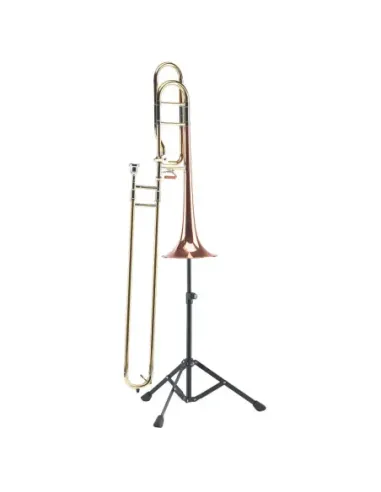 Soporte Trombón König & Meyer 14990