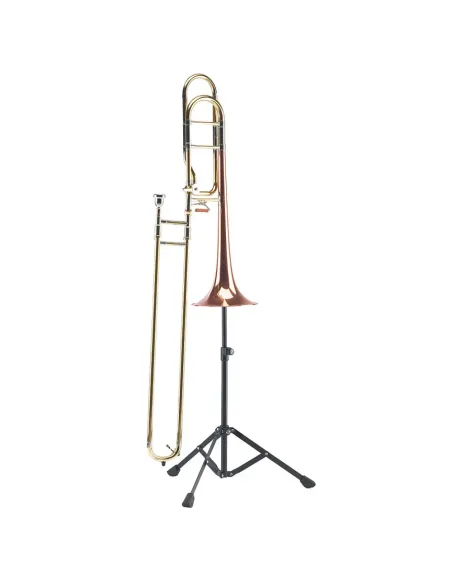Soporte Trombón König & Meyer 14990