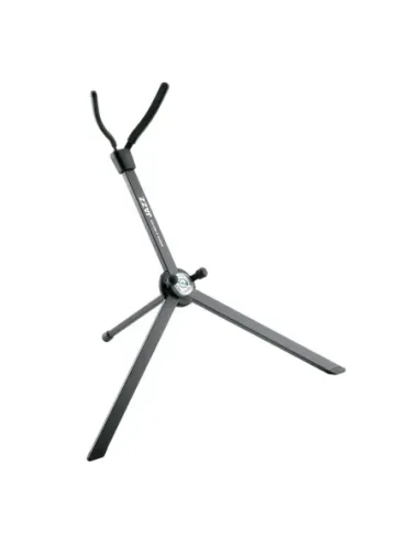 Soporte Saxo Tenor Jazz König & Meyer 14335