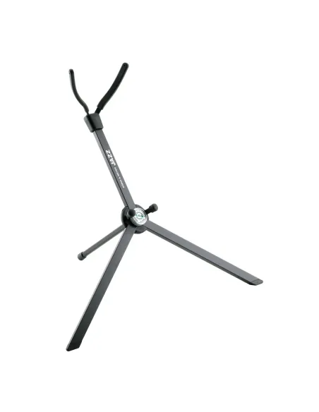 Soporte Saxo Tenor Jazz König & Meyer 14335