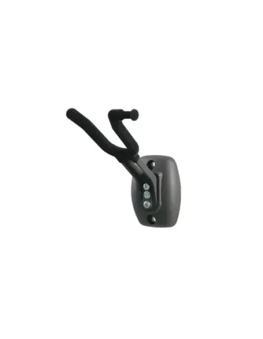 Soporte Violín a la pared König & Meyer 16580