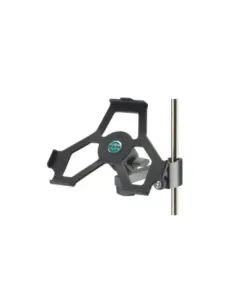 Soporte Ipad-2 al pie de micro König & Meyer 19722 2