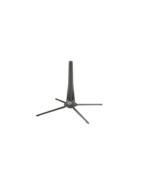 Soporte Oboe König & Meyer 18020