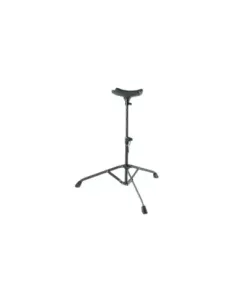 Soporte Tuba para tocar König & Meyer 14950 2