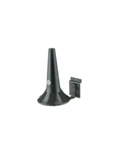 Soporte Fliscorno al panel König & Meyer 44290 2