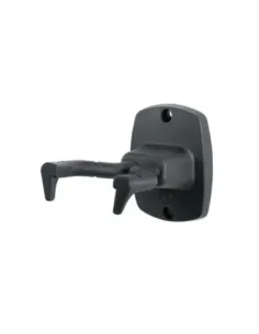 Soporte Guitarra Pared König & Meyer 16240 2