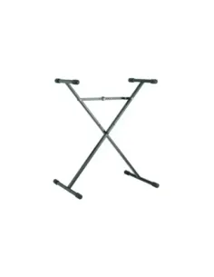 Soporte Teclado König & Meyer X-SIMPLE 18962 2