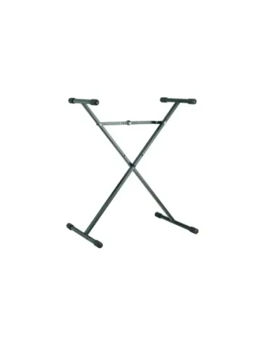 Soporte Teclado König & Meyer X-SIMPLE 18962