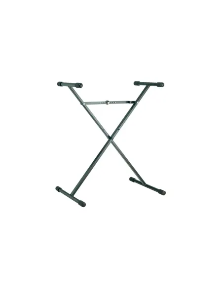 Soporte Teclado König & Meyer X-SIMPLE 18962