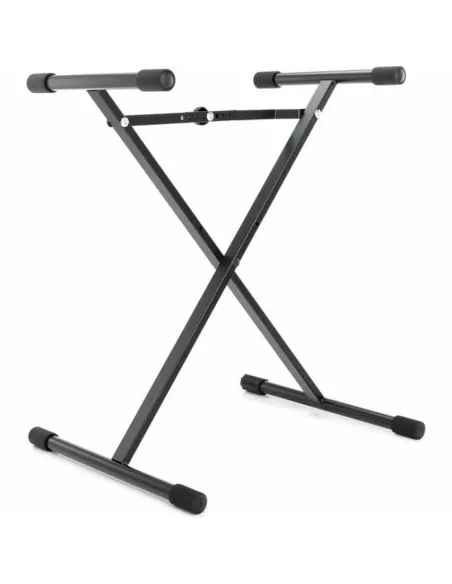 Soporte Teclado König & Meyer X-SIMPLE 18962