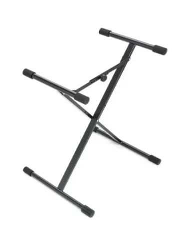 Soporte Teclado König & Meyer X-SIMPLE 18962