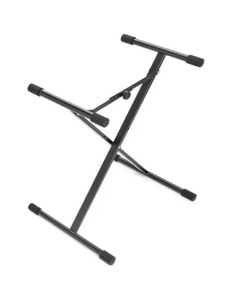 Soporte Teclado König & Meyer X-SIMPLE 18962