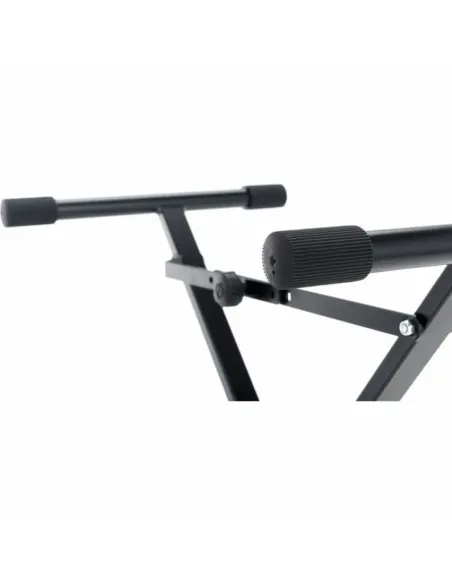 Soporte Teclado König & Meyer X-SIMPLE 18962