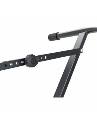 Soporte Teclado König & Meyer X-SIMPLE 18962