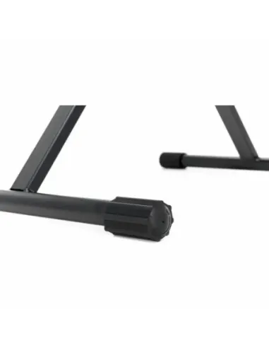 Soporte Teclado König & Meyer X-SIMPLE 18962