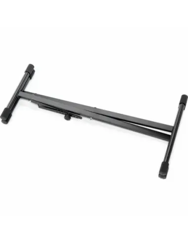 Soporte Teclado König & Meyer X-SIMPLE 18962