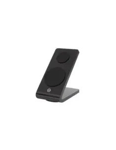 Soporte Smartphone sobremesa König & Meyer 19850 2