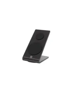 Soporte Tablet/PC Sobremesa König & Meyer 19855 2