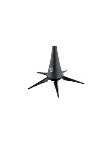 Soporte Clarinete König & Meyer 15228