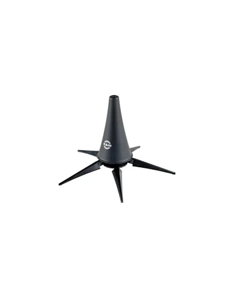 Soporte Clarinete König & Meyer 15228