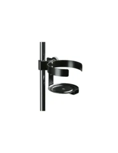 Posavasos para acoplar a soporte König & Meyer 16020 2