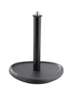 Soporte Pie de micro sobremesa König & Meyer 23230 2