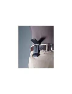 Soporte Guitarra al cinturón König & Meyer "Pohlmann" 14580 2