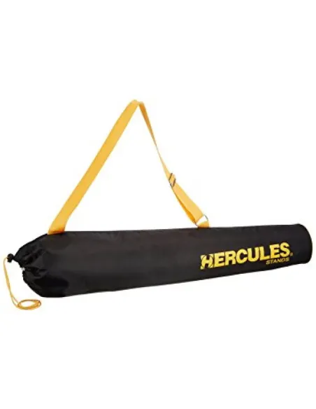 Funda Soporte Guitarra Hercules GSB-001