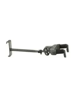 Soporte Guitarra Pared Hercules GSP-40HB 2