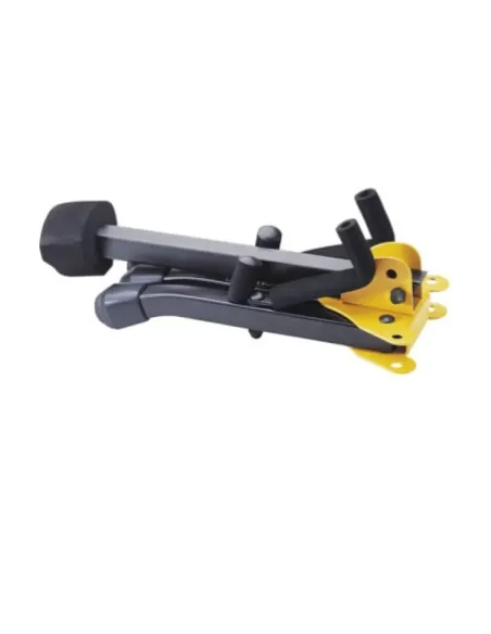 Soporte Mini Guitarra Eléctrica/Bajo Hercules GS-402B