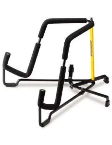 Soporte Guitarra Eléctrica Hercules Travel GS-302B