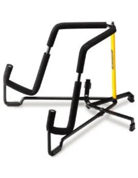 Soporte Guitarra Eléctrica Hercules Travel GS-302B
