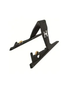 Soporte Guitarra Hercules Compacto GS-200B 2