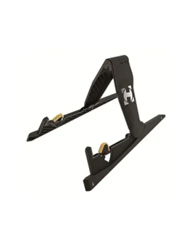 Soporte Guitarra Hercules Compacto GS-200B