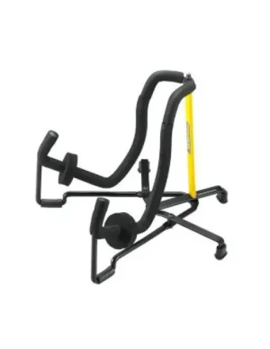 Soporte Ukelele/Violín Hercules Travel Lite GS-303B