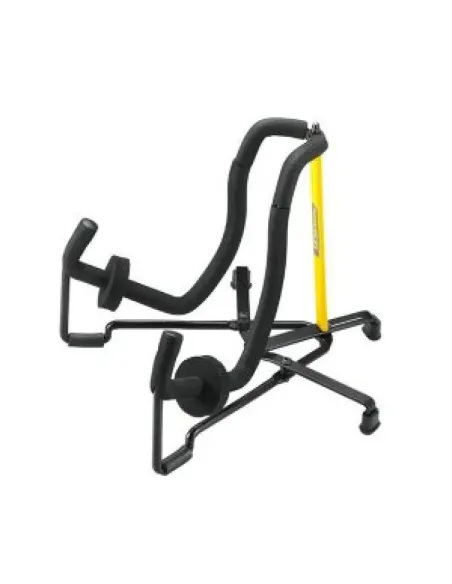 Soporte Ukelele/Violín Hercules Travel Lite GS-303B