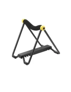 Soporte Apoya Mastil Guitarra Hercules HA-206 2