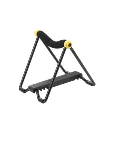 Soporte Apoya Mastil Guitarra Hercules HA-206