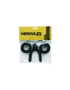 Extensión Soporte Hercules HA-205 2