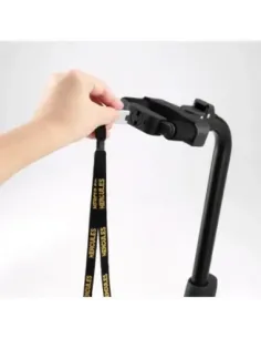 Caja 12 unidades Seguros de Cierre Hercules HA-201 2