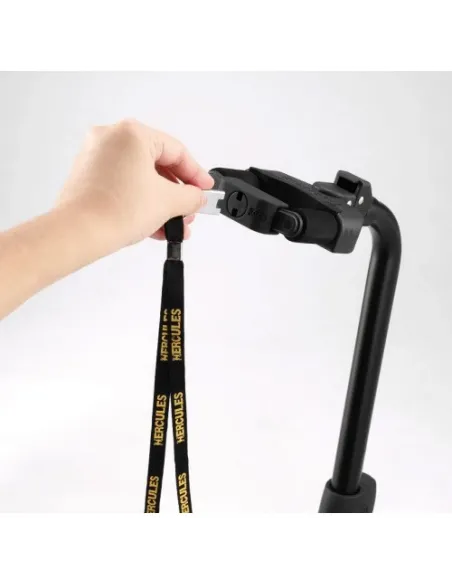 Caja 12 unidades Seguros de Cierre Hercules HA-201