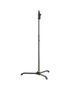 Pie de micro Hercules Transformer MS-401B 2