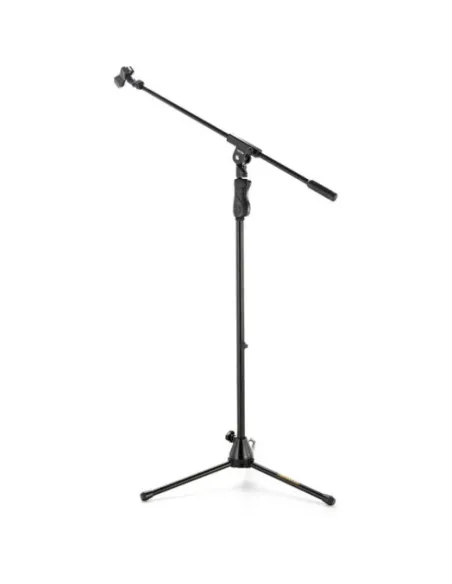 Pie de micro Hercules Jirafa MS-631B