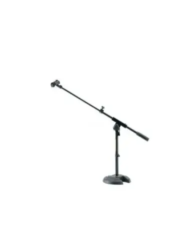 Pie de micro Hercules Jirafa Mini MS-120B