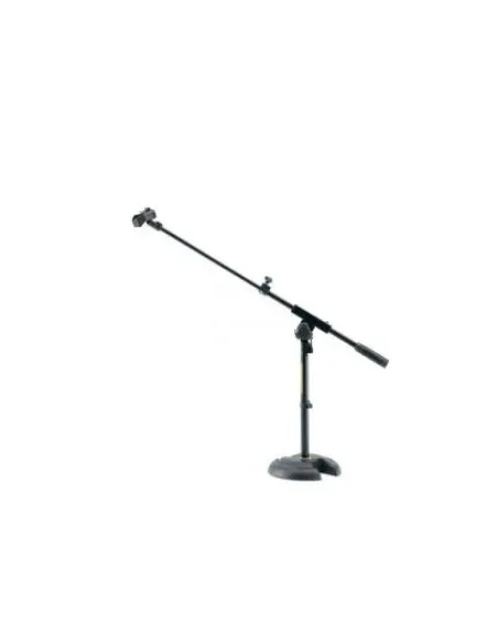 Pie de micro Hercules Jirafa Mini MS-120B