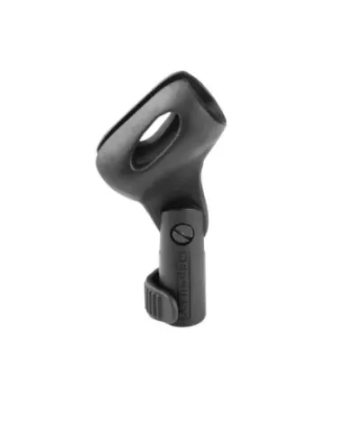 Pinza Micro Hercules MH-101B