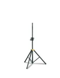 Soporte Caja Acústica Hercules SS-410B Manual 2