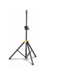 Soporte Caja Acústica Hercules SS-400B Manual 2