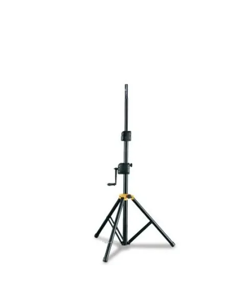 Soporte Caja Acústica Hercules SS-710B Automático