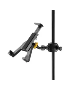 Soporte Tablet Hercules DG-305B 2